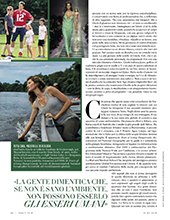 Vanity Fair (Italy-13 September 2018)