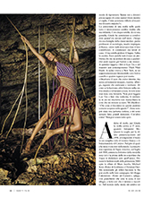 Vanity Fair (Italy-13 September 2018)