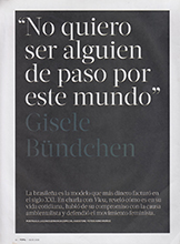 Viva (Argentina-18 March 2018)