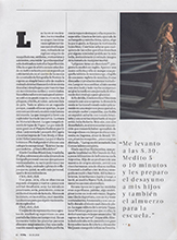 Viva (Argentina-18 March 2018)