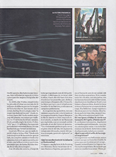 Viva (Argentina-18 March 2018)