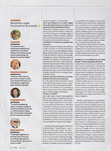 Viva (Argentina-18 March 2018)