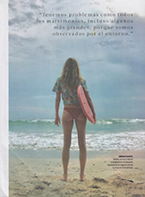 Viva (Argentina-18 March 2018)