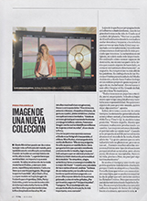 Viva (Argentina-18 March 2018)