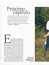 Vogue (Brazil-October 2018)
