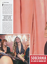 Caras (Brazil-28 December 2018)