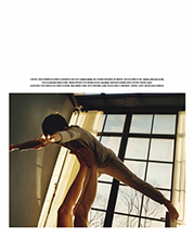 Vogue (Italy-February 2018)