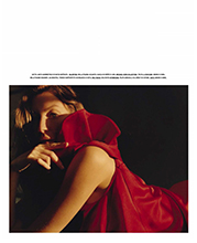 Vogue (Italy-February 2018)