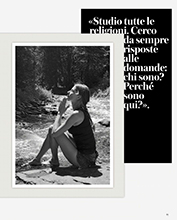 Vogue (Italy-February 2018)