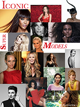 Rare Luxury Living (USA-October 2018)