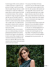 Rare Luxury Living (USA-October 2018)