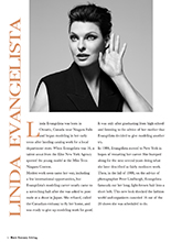 Rare Luxury Living (USA-October 2018)