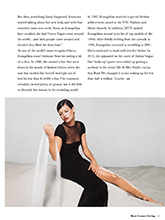 Rare Luxury Living (USA-October 2018)