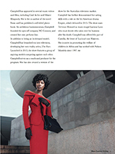 Rare Luxury Living (USA-October 2018)