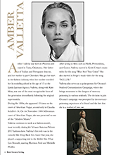 Rare Luxury Living (USA-October 2018)