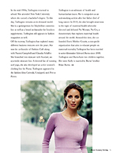Rare Luxury Living (USA-October 2018)