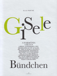 Elle (Hungary-2019) Elle (Hungary-2019)
