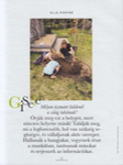 Elle (Hungary-2019) Elle (Hungary-2019)