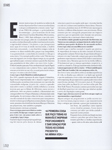 Elle (Portugal-2019) Elle (Portugal-2019)