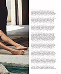Harper's Bazaar (Spain-2019) Harper's Bazaar (Spain-2019)