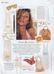 Harper's Bazaar (Australia-2019) Harper's Bazaar (Australia-2019)