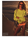 Vogue (France-2019) Vogue (France-2019)