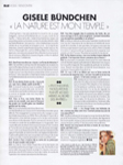 Elle (France-2019) Elle (France-2019)