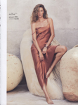 Harper's Bazaar (Czech Republik-2019) Harper's Bazaar (Czech Republik-2019)