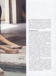 Harper's Bazaar (Czech Republik-2019) Harper's Bazaar (Czech Republik-2019)