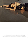 Vogue (Germany-2019) Vogue (Germany-2019)