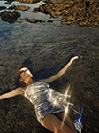 Vogue (Germany-2019) Vogue (Germany-2019)