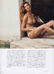 Harper's Bazaar (Japan-2019) Harper's Bazaar (Japan-2019)