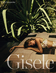 Elle (Spain-2019) Elle (Spain-2019)