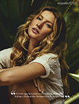 Elle (Spain-2019) Elle (Spain-2019)