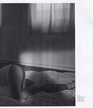 Porter (UK-Spring February 2019)
