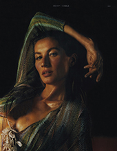 Pop (UK-Spring Summer 2019)