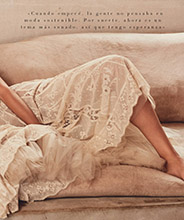 Harper's Bazaar (Spain-January 2019)