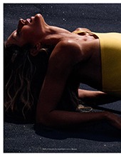 Vogue (France-June 2019)