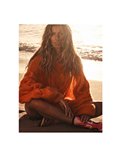 Vogue (France-June 2019)