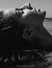 Vogue (France-June 2019)