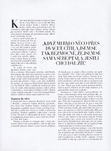 Harper's Bazaar (Czech Republik-February 2019)