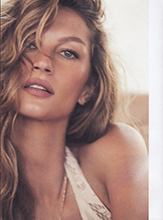 Harper's Bazaar (Czech Republik-February 2019)
