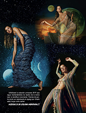 Koax Magazine (Spain-February 2019)