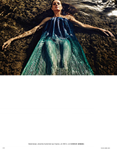 Vogue (Germany-April 2019)