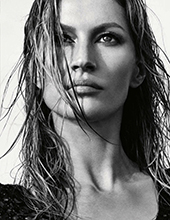 Vogue (Germany-April 2019)