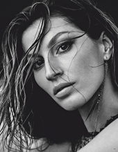 Vogue (Germany-April 2019)