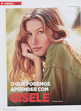 Ler & Cia (Brazil-March 2019)