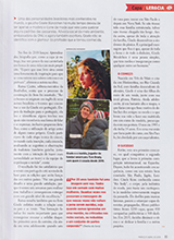Ler & Cia (Brazil-March 2019)