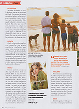 Ler & Cia (Brazil-March 2019)