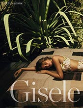 Elle (Spain-June 2019)